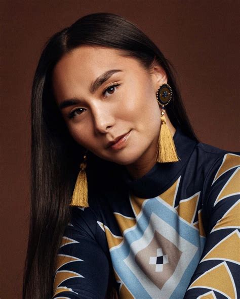 Isabella Star LaBlanc: Hollywood's Rising Star And Cultural Icon