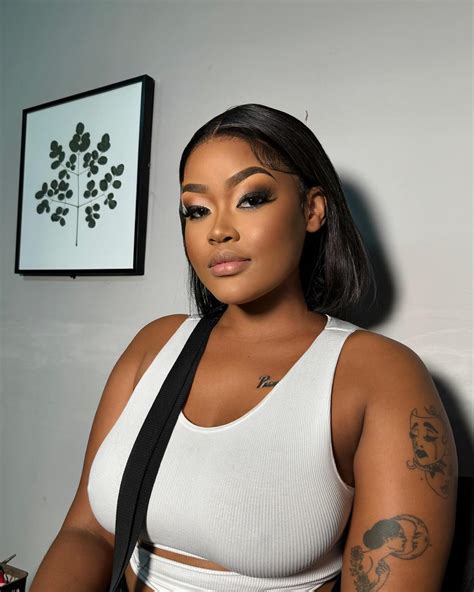 Instagram photo by Portia’s Style Sanctuary • Feb 14, 2025 at 6:42 AM