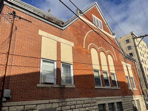 724 Cass St, La Crosse, WI 54601 | MLS 1859127 | Listing Information