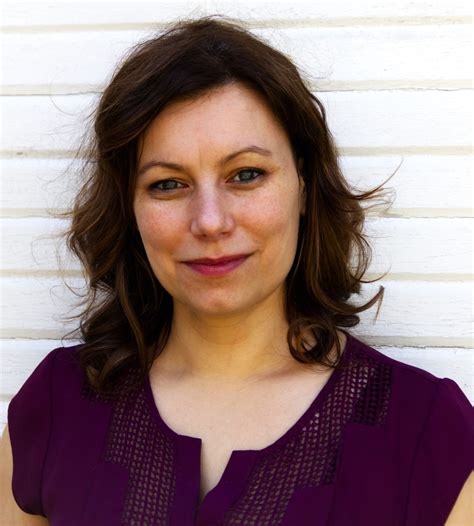 JENNIFER A. CAMPBELL - Professional Women