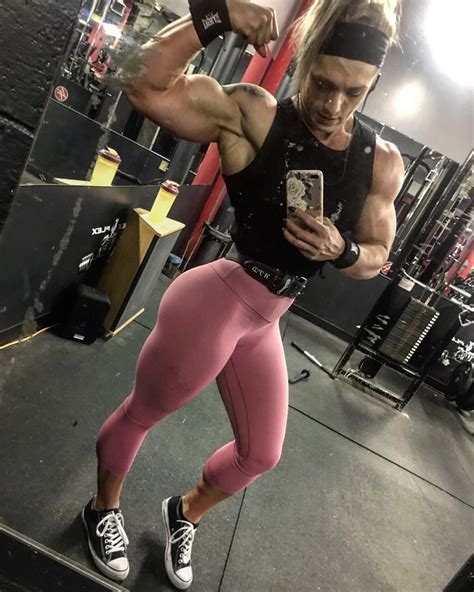 Amanda Smith