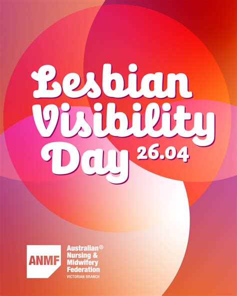 Australian Nursing & Midwifery Federation (Vic Branch) (@anmfvic