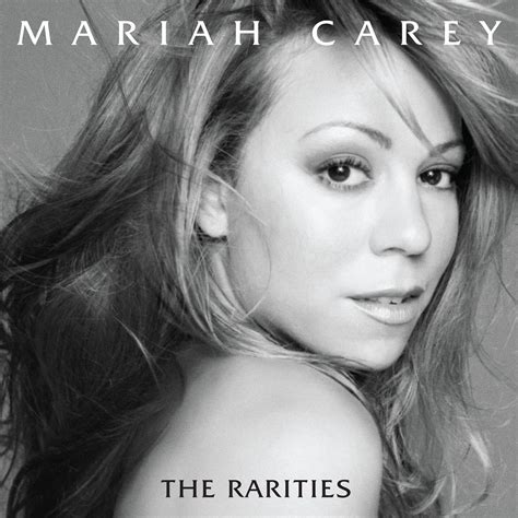 Biografia da Mariah Carey » Mariah Connection - MariahCarey.com.br