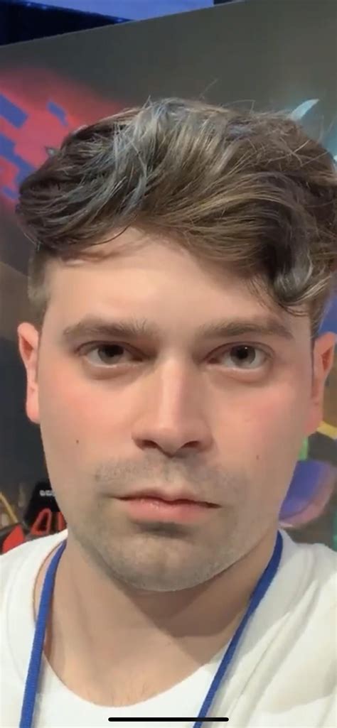 DamienHaasreddit