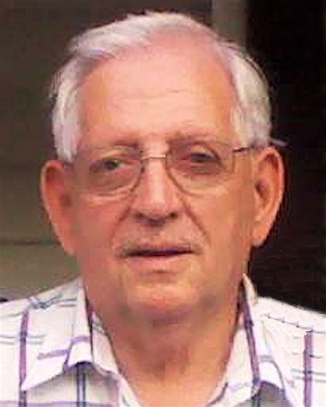 Robert J 7
