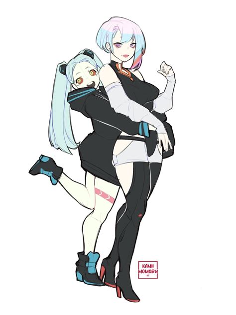 Steins;Fate on Tumblr