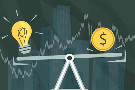 equalization levy evolution  google tax  amazon tax