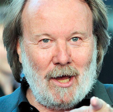 Pin by Gabby Kalapis on ABBA | Abba, Singer, Contemporary music