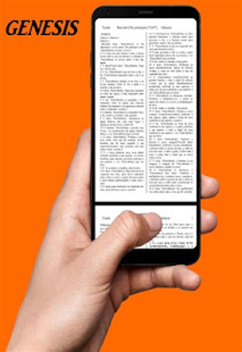Biblia Peshitta em Português Livre APK para Android - Download