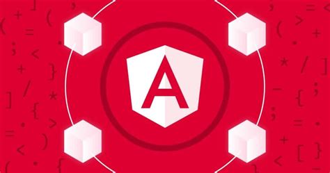 Angular RoadMap - Lộ trình trở thành Angular Developer chuyên nghiệp ...