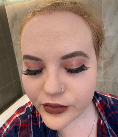 Gingersnap Beauty 🧡 (@gingersnapbeautyy) • Instagram photos and videos