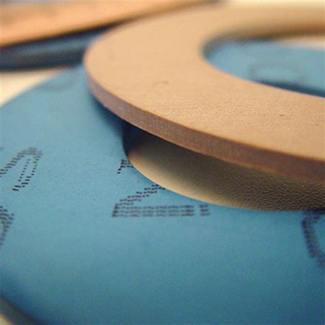 industrial plastics  machine  homepage