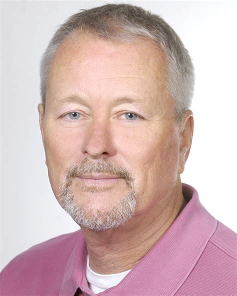 Shannon James's Instagram, Twitter & Facebook on IDCrawl