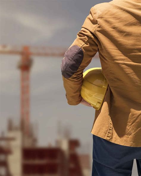 insurance quote in texas 3