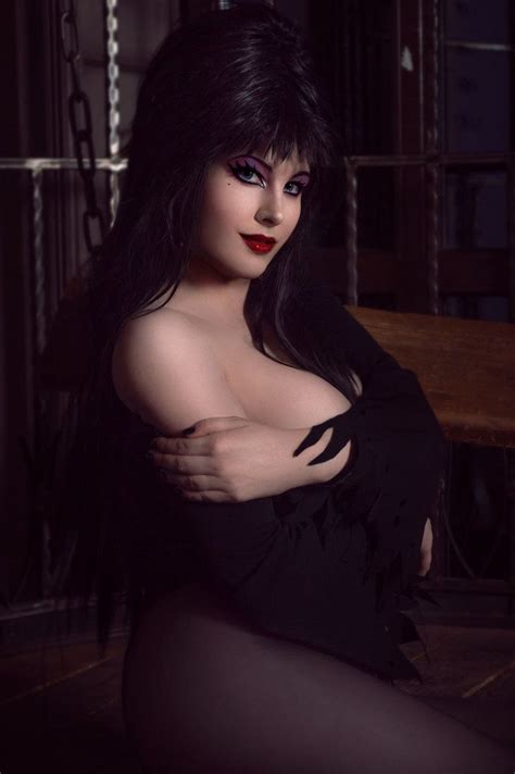 Elvira Mistress Of The Dark Pics