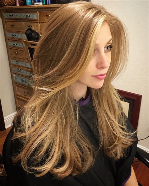 The secret types of hair science that salon experts use daily 2