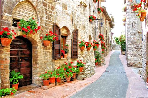 Italy Wallpapers - Top Free Italy Backgrounds - WallpaperAccess