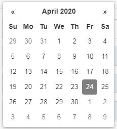 html   fix display size  date stack overflow