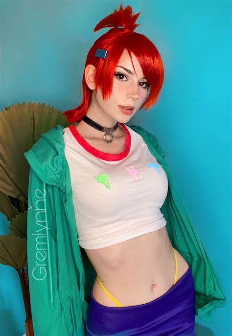 55 best u/gr3mlynne images on Pholder | Cosplaygirls, Cosplaybabes and