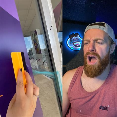 The Perfect Squirt!🤤 | The Way It Popped...💥👀 | By Anto Sharp