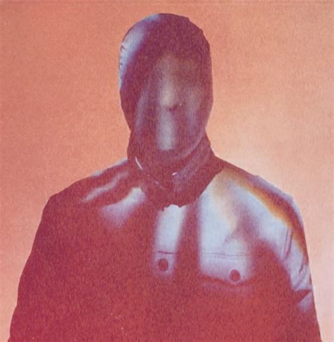 min jeremy cowart   attempt   art history