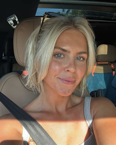 Tate Madden (@tada_itstate) • Instagram photos and videos