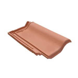 Binor Cena - Armatura / Binor / Armaturna mreza - Po KG