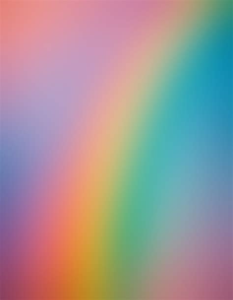 rainbow colors background  stock photo public domain pictures