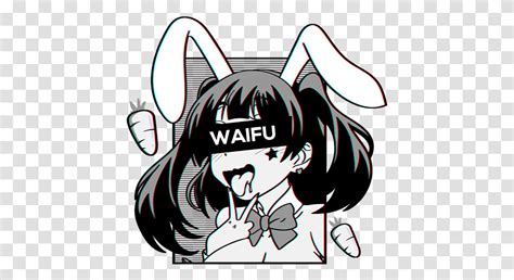 hentai png images    pngsetcom
