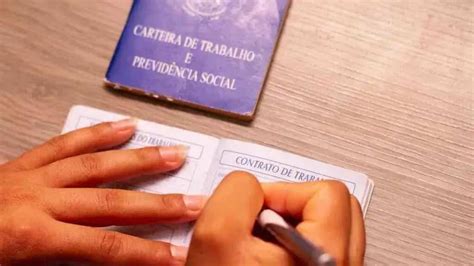 Como Saber Se A Multa Rescisória Foi Depositada - Como saber se a multa rescisória foi depositada pelo patrão?