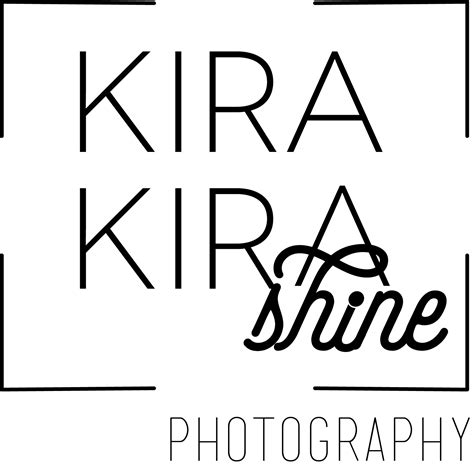 Kira Kira Shine – Live, Laugh, Love and always.. Love Often.
