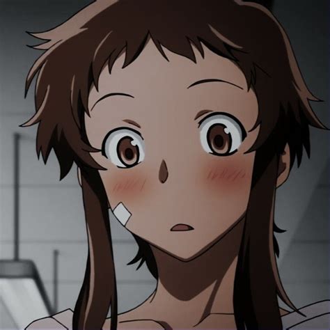 ⛓ 𝘣𝘺 : 𝘈𝘮𝘪𝘳𝘢𝘺𝘺. | Anime, Mirai nikki, Future diary