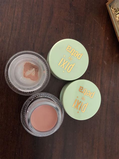 1878 best Cracking Open images on Pholder | Prequel Memes, Stardew