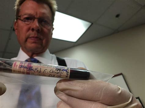 bob crane movies and tv shows 2