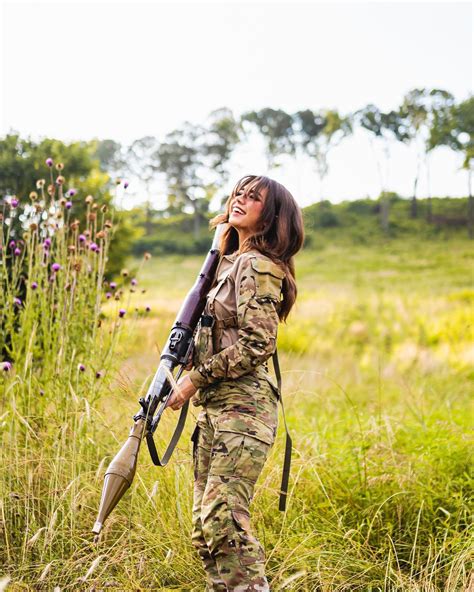 Lujan | The video is now posted to YT... link in bio... trickshots and