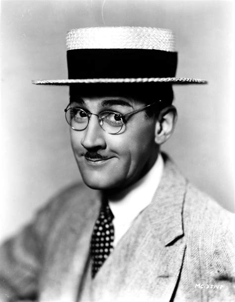 Charlie Chase Photo Print (8 x 10) - Walmart.com