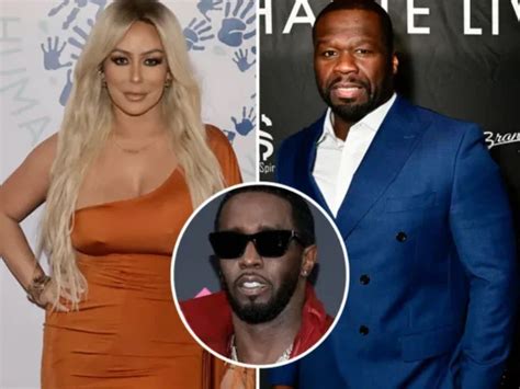 Beyoncé Inching Toward Billionaire Status Following Massive Renaissance