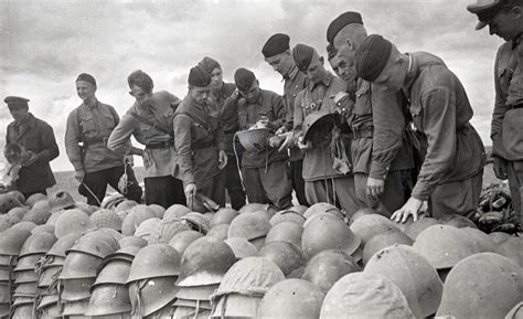Монгольская народная армия (1921-1940): humus — LiveJournal