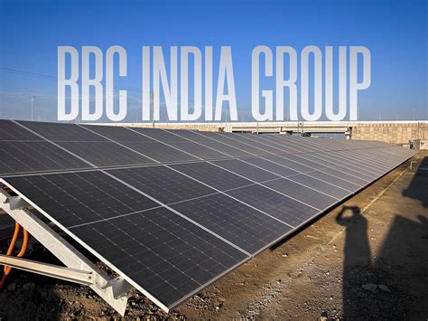 BBC INDIA GROUP | Jind