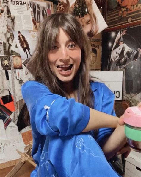 Gated Community OnlyFans Profile - Discover the Hottest Asian Creators