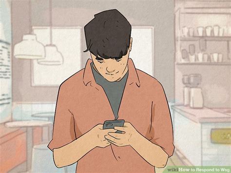 13 Easy Ways to Respond to Wsg - wikiHow