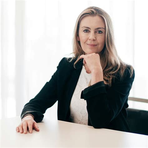 Experts - RBB Economics