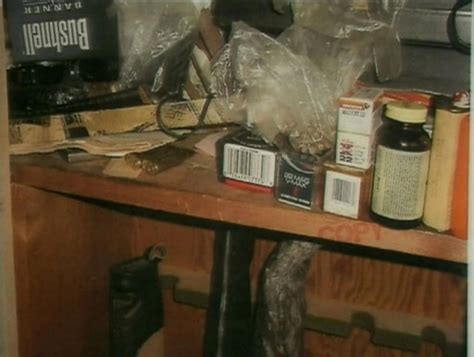 Did Jodi Arias Autopsy Photos Change Everything? - x24b6y2