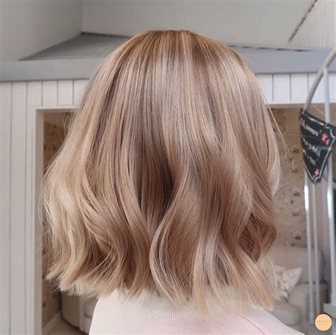 New variations of the modern bob will trend this coming winter