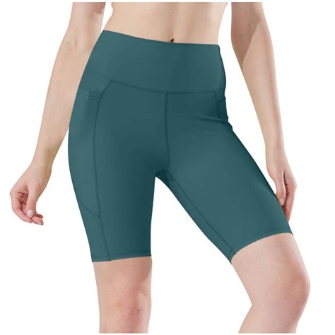 Mingw Yoga Pants Women Woman Casual High Waist Lifted Buttocks Tight