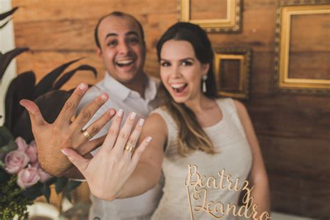 Anel De Noivado Para O Casal - Anel de Noivado: tudo o que você precisa saber