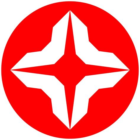 Jackie Carter-Taylor