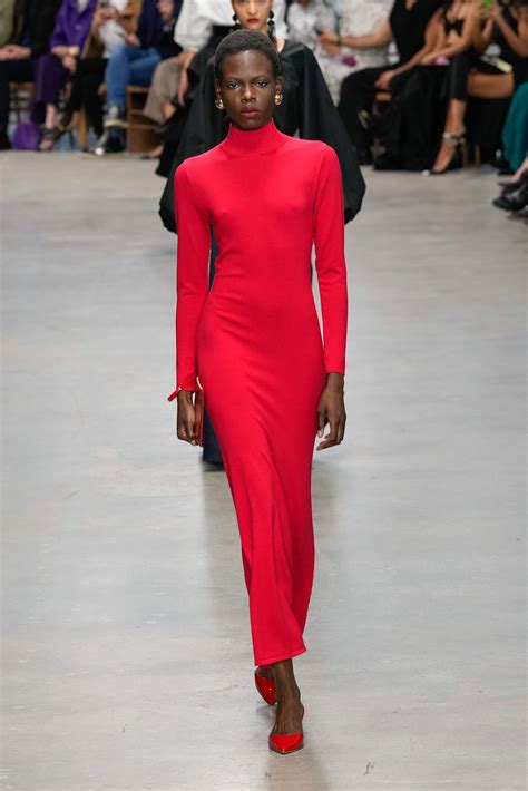 Top 20 Most Popular Runway Models of Fall 2024 | The Impression