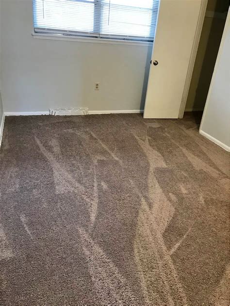 rent house kansas city ks 5