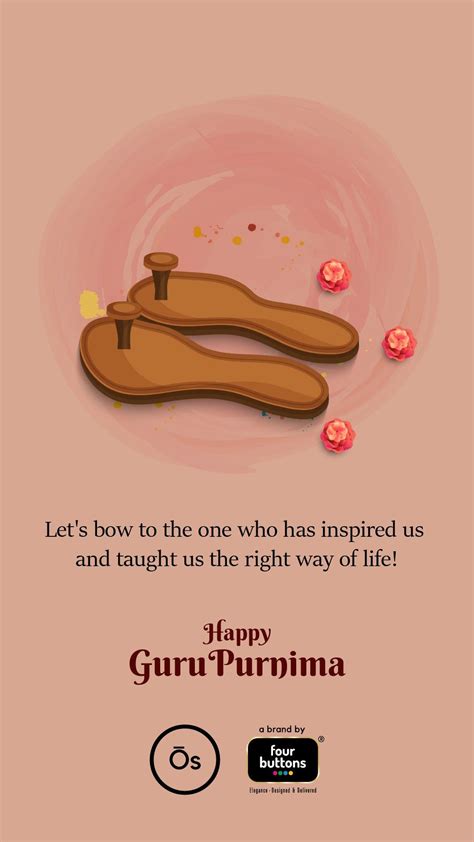 honoring  gurus  guru purnima happy guru divas quotes  guru